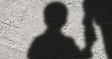 Ultiman reglamento que beneficiará a huérfanos de feminicidio