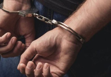 Desarticulan organización que estafaba a postulantes de instituciones policiales