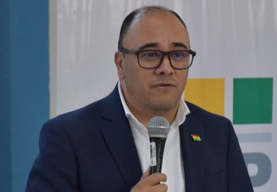 TSE remitirá a la Fiscalía casos de partidos políticos que registraron militantes sin consentimiento