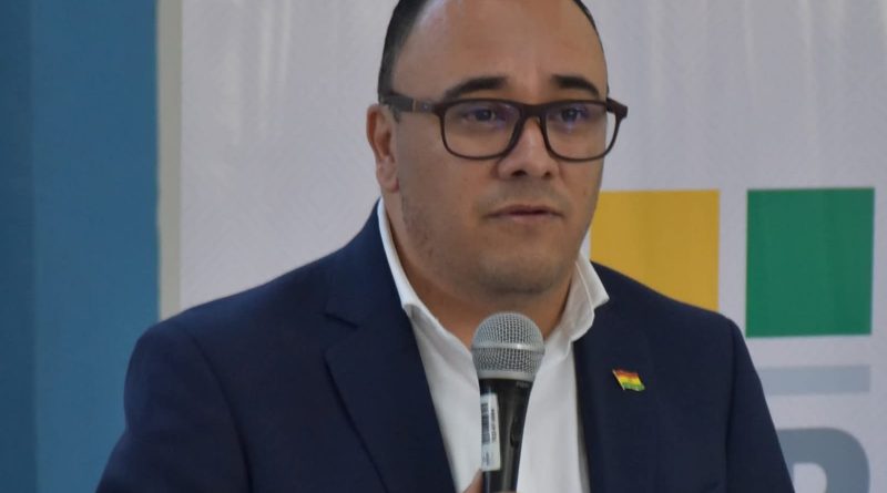 TSE remitirá a la Fiscalía casos de partidos políticos que registraron militantes sin consentimiento